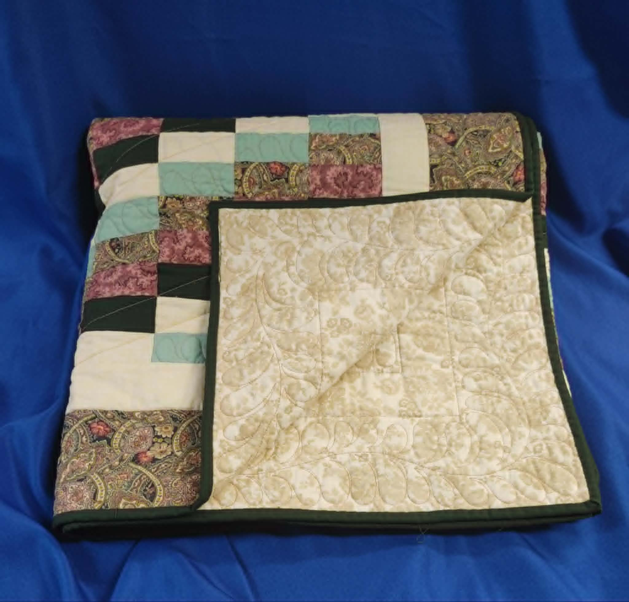 Image of Auction Item