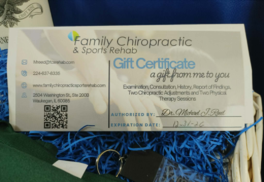 Image of Auction Item