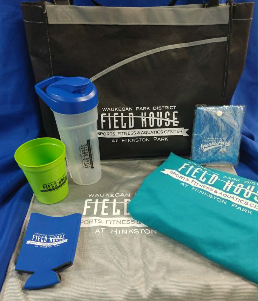 Image of Auction Item
