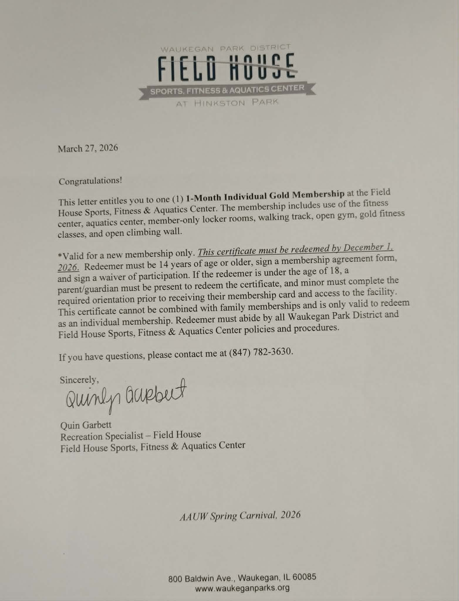 Image of Auction Item