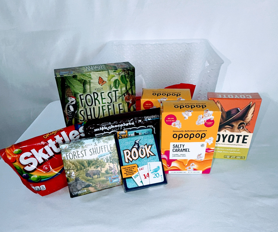 Image of Auction Item