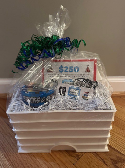 Image of Auction Item