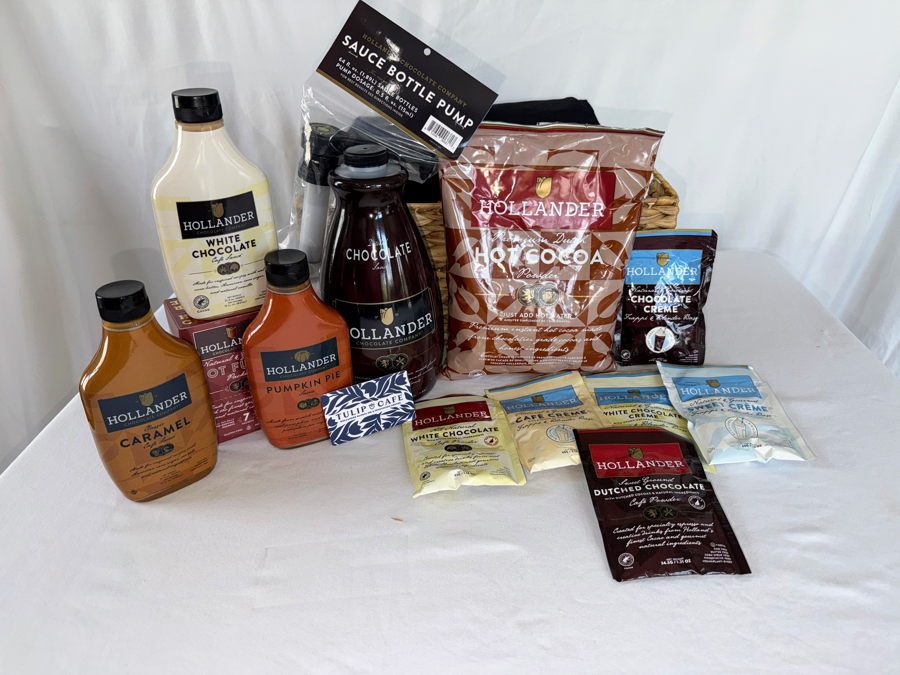 Image of Auction Item