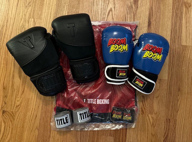Image of Auction Item