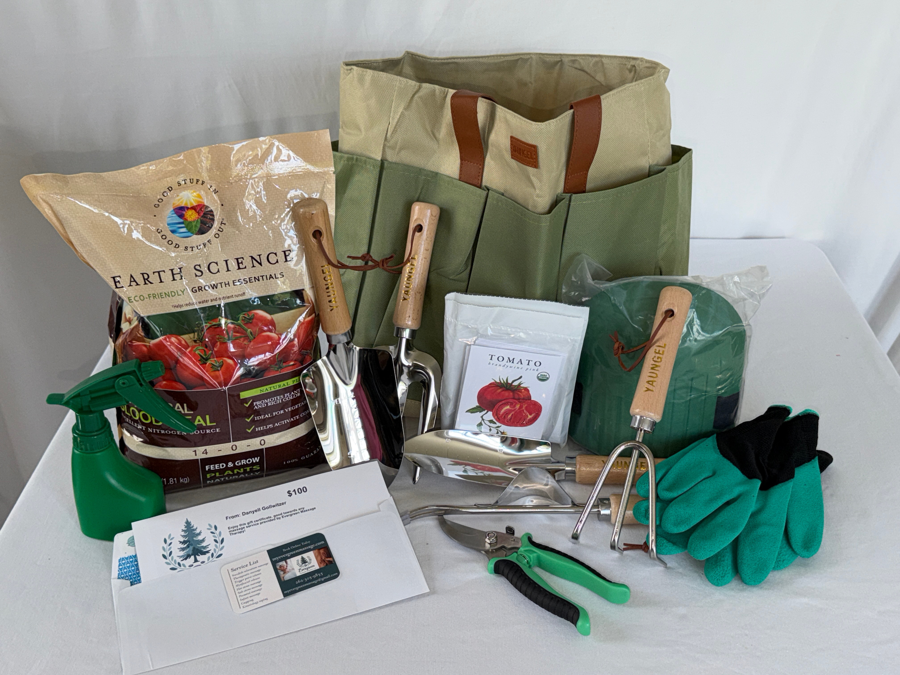 Image of Auction Item