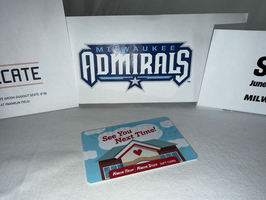 Image of Auction Item