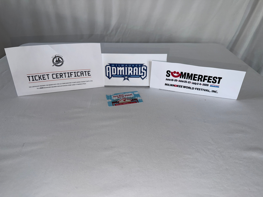 Image of Auction Item