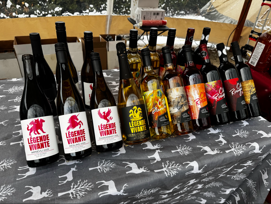 Image of Auction Item