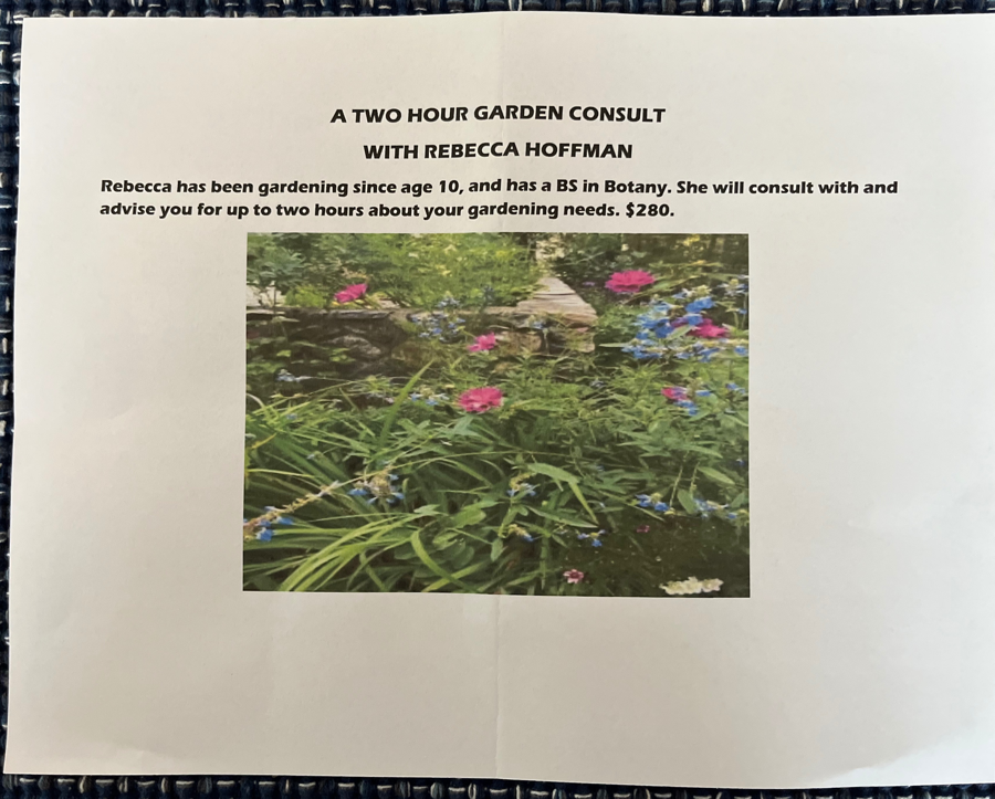 Image of Auction Item