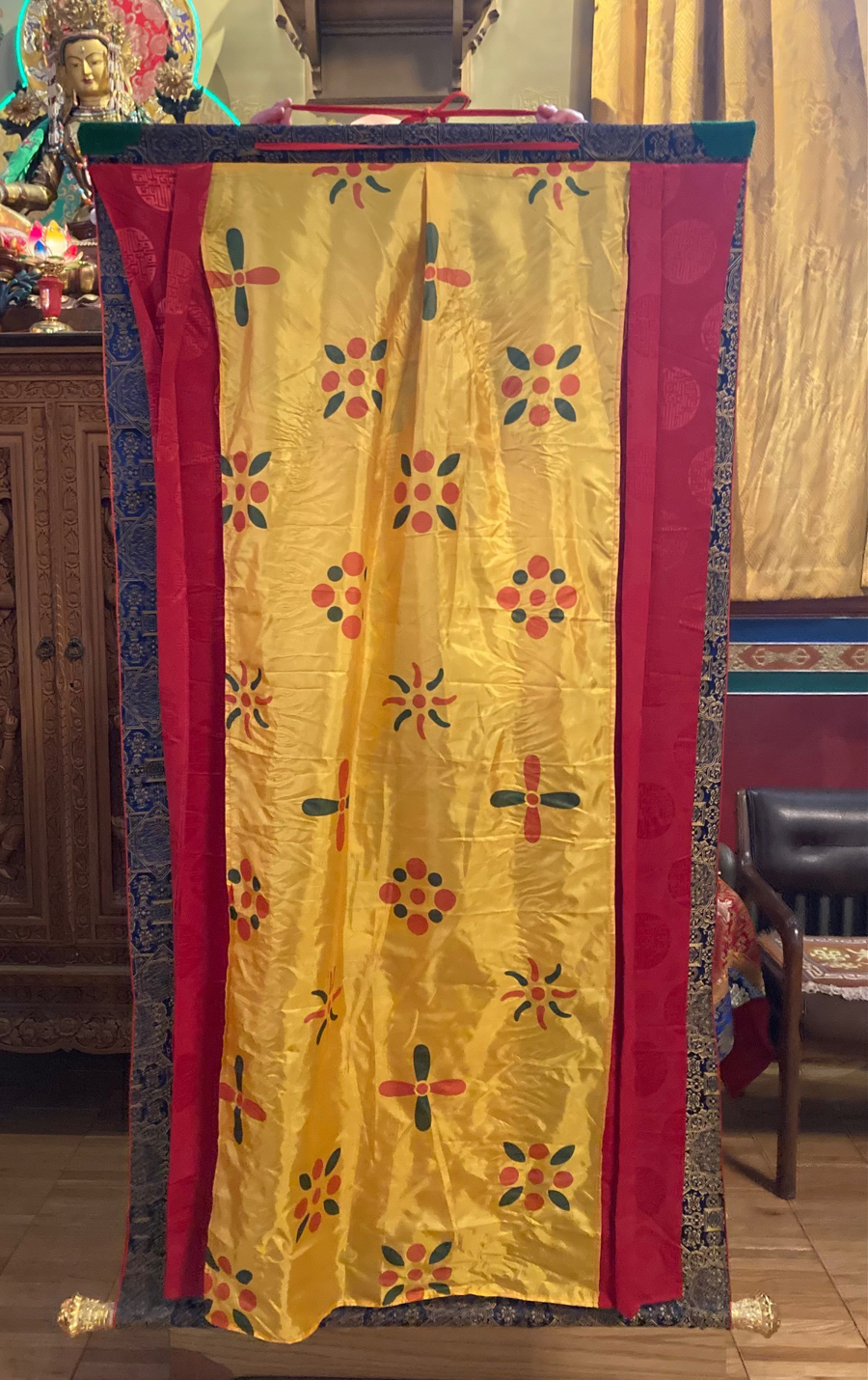 Image of Auction Item
