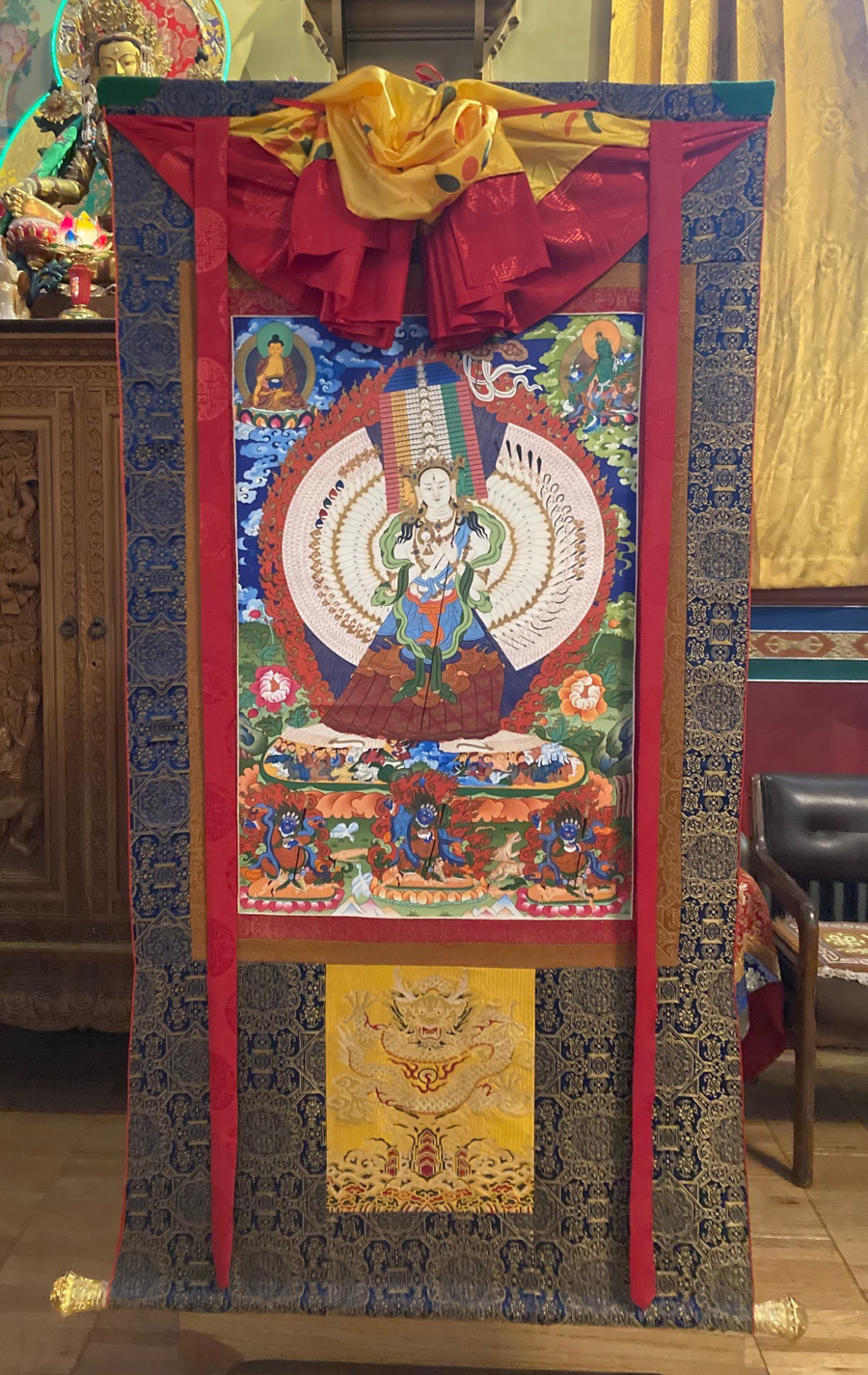 Image of Auction Item