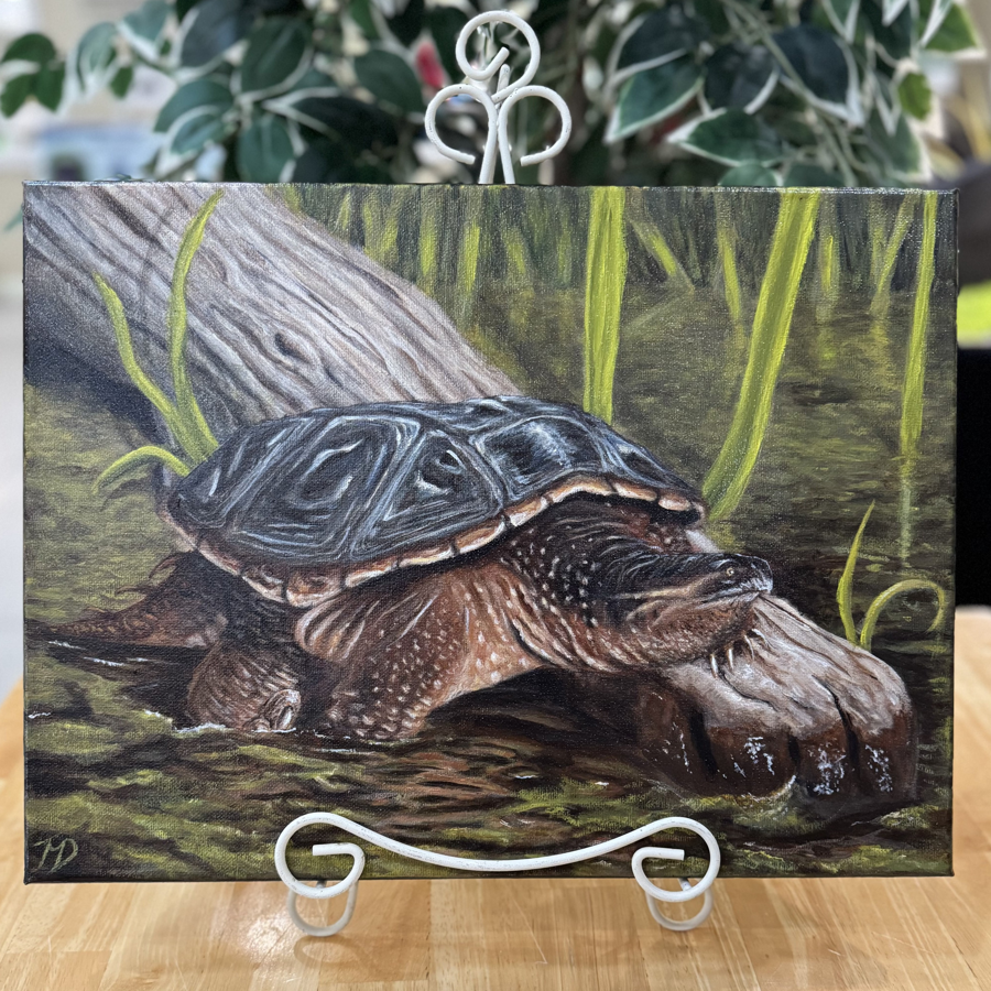 Image of Auction Item