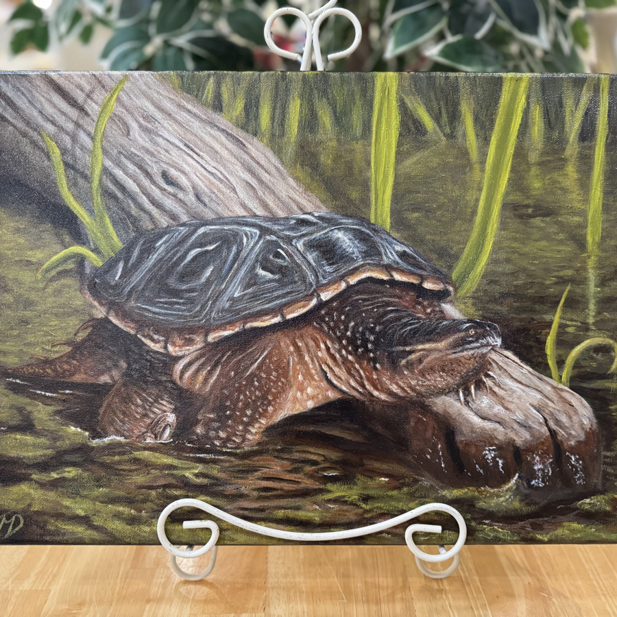 Image of Auction Item