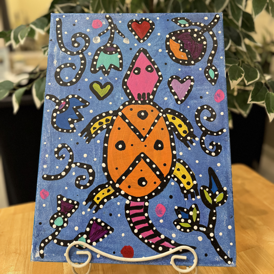 Image of Auction Item