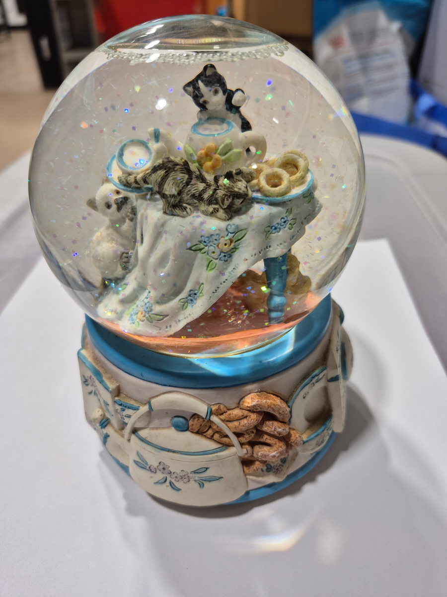 Image of Auction Item