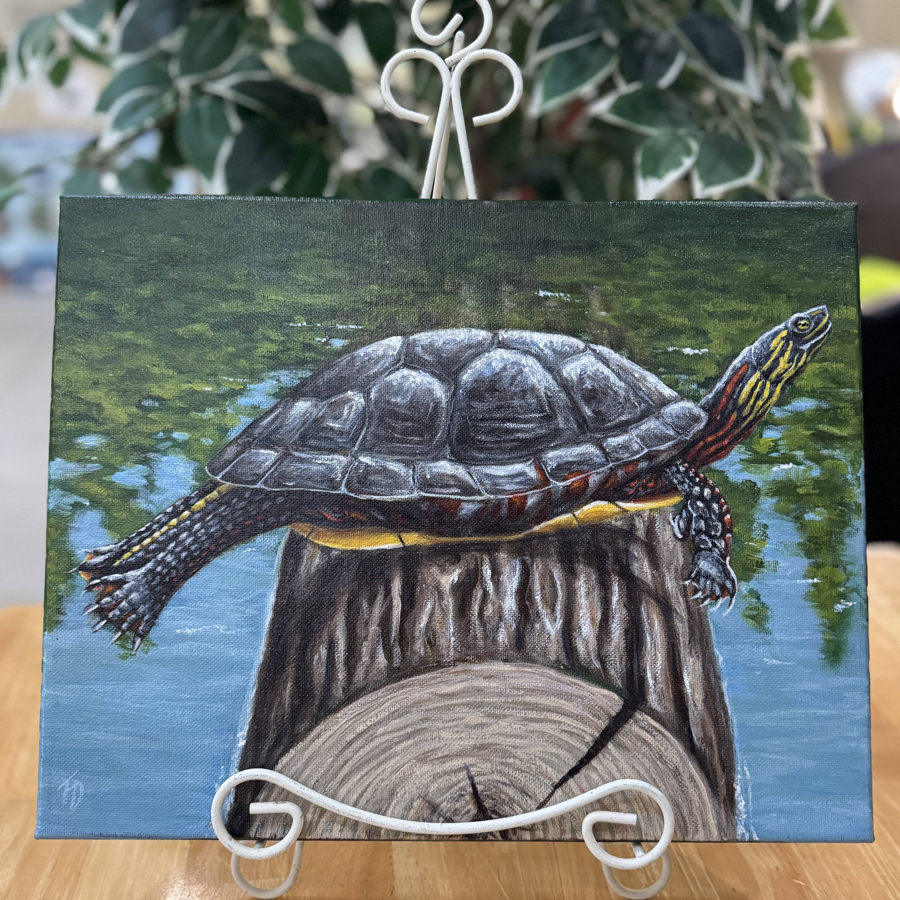 Image of Auction Item