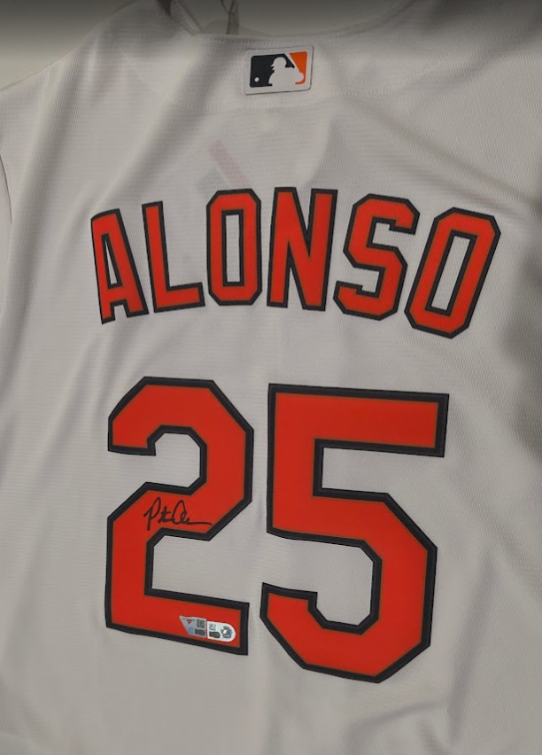 Image of Auction Item