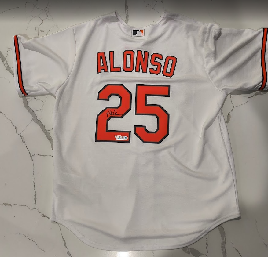 Image of Auction Item