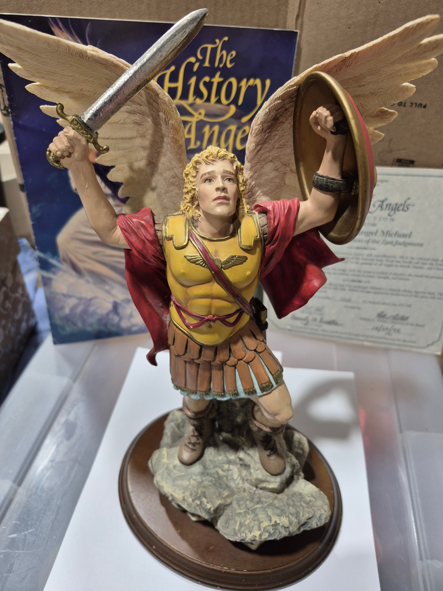 Image of Auction Item