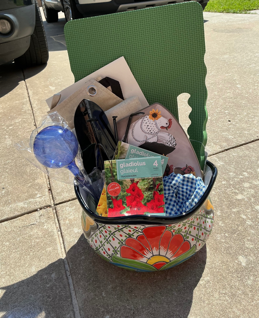 Image of Auction Item