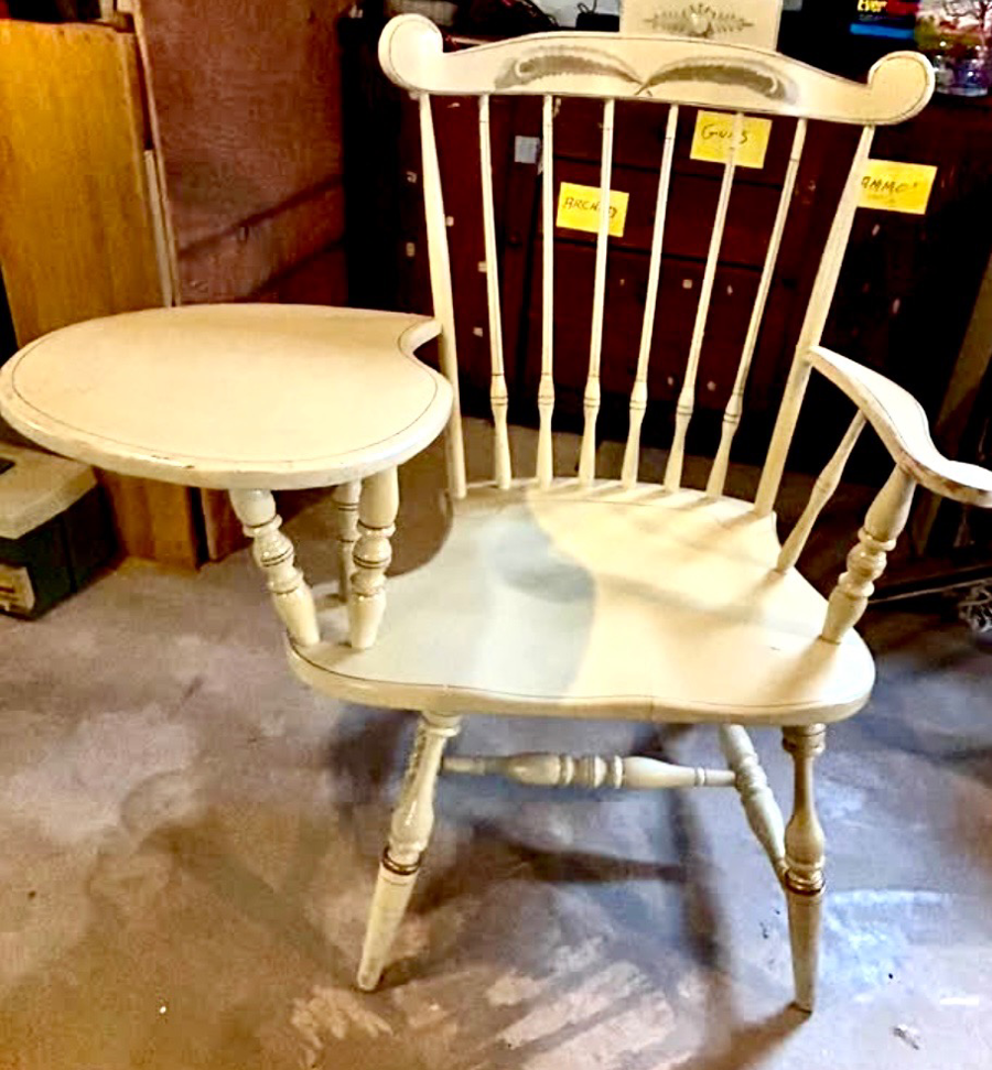 Image of Auction Item