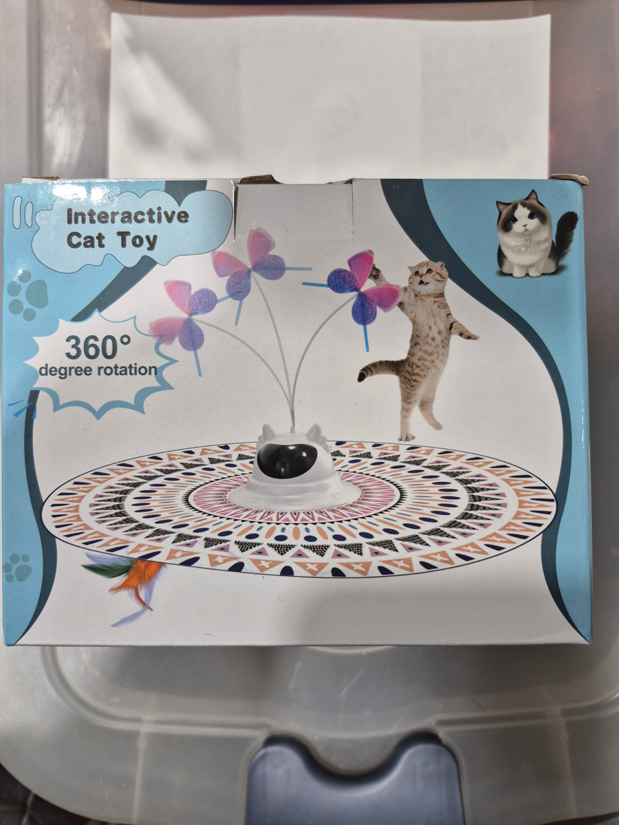 Image of Auction Item