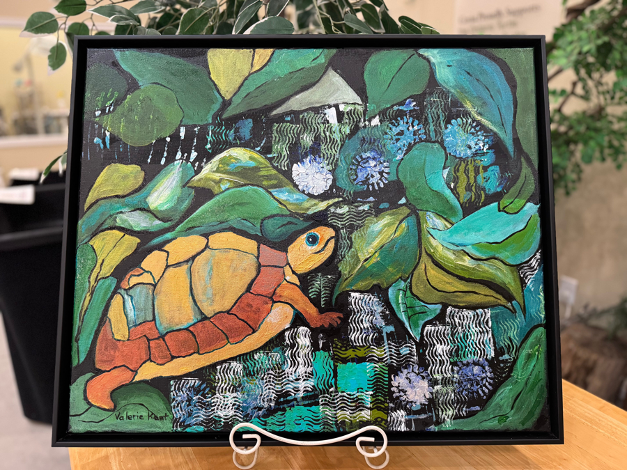 Image of Auction Item
