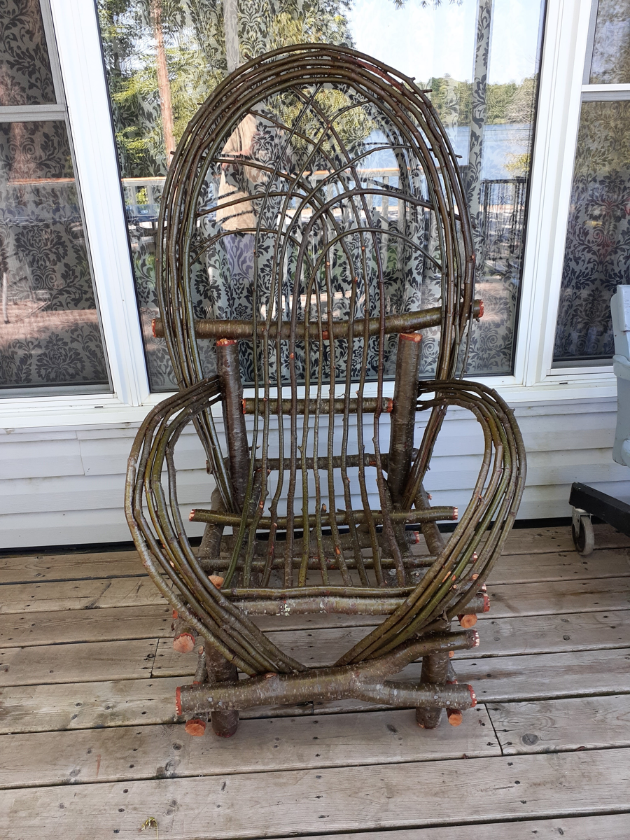 Image of Auction Item