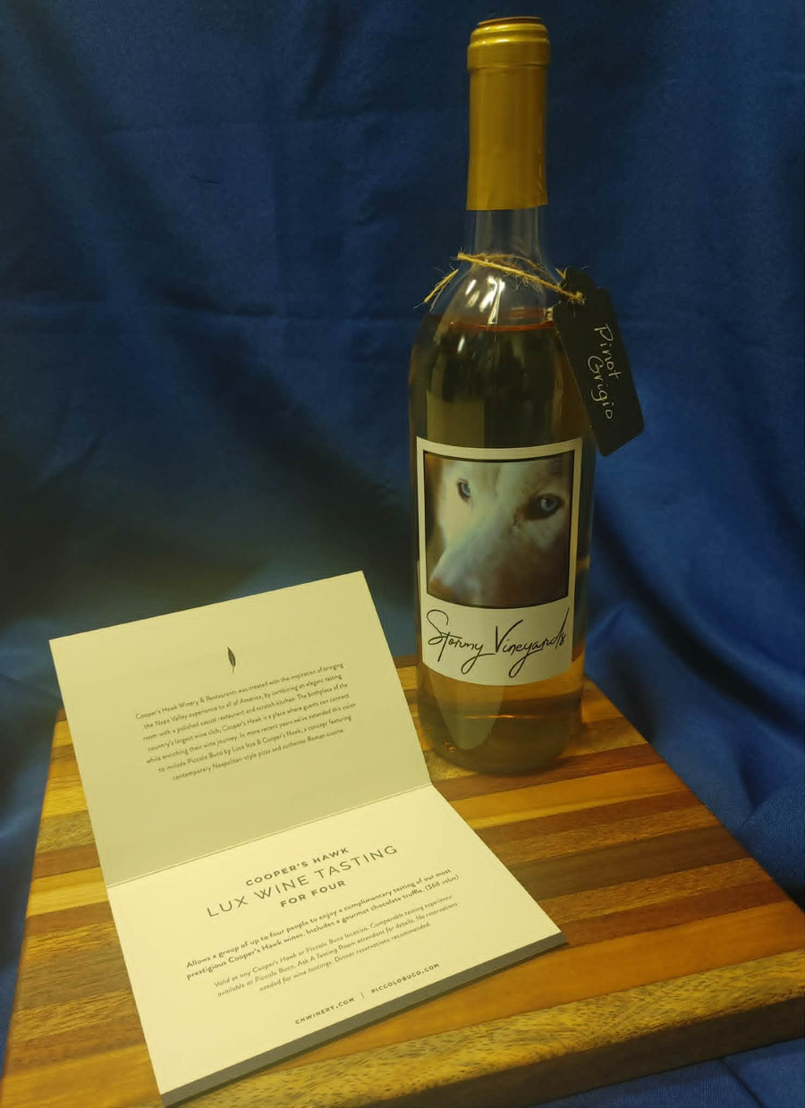 Image of Auction Item
