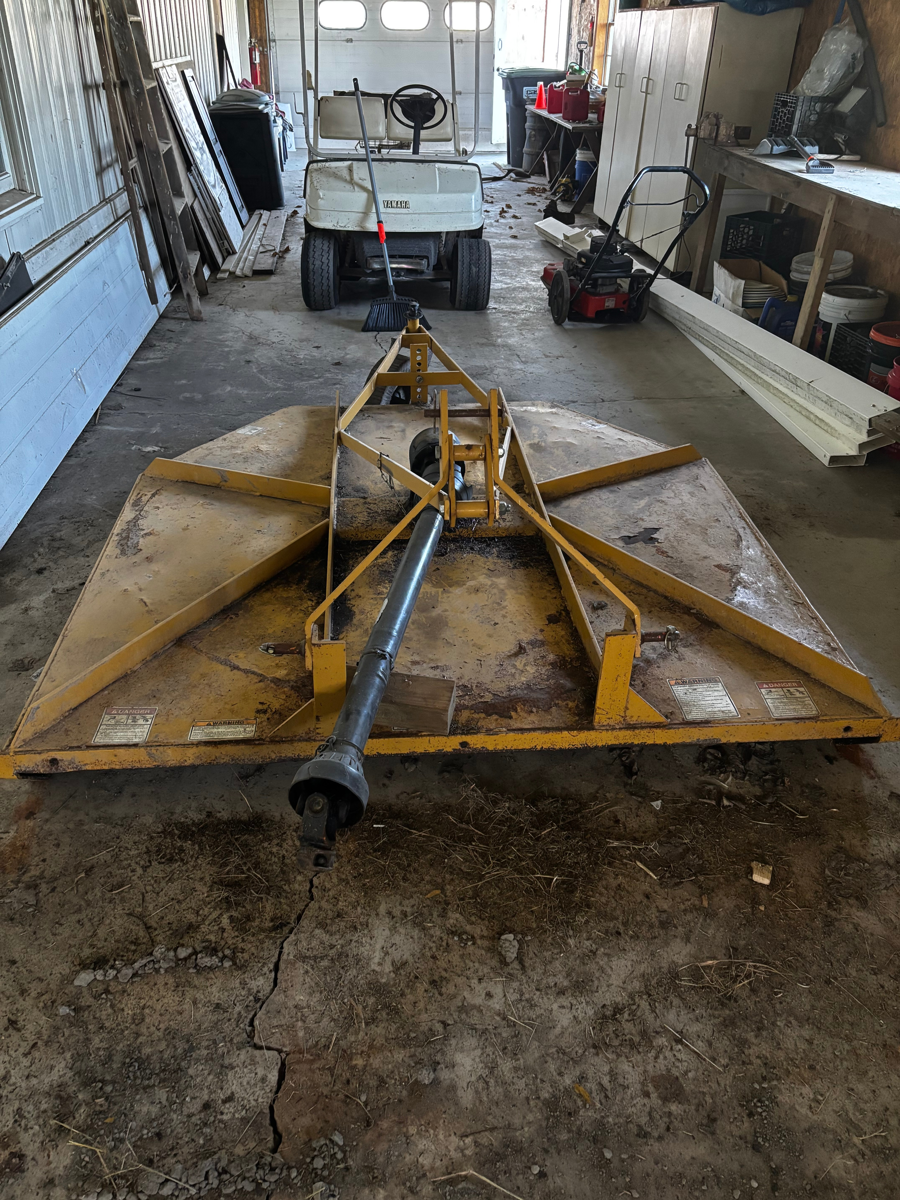 Image of Auction Item