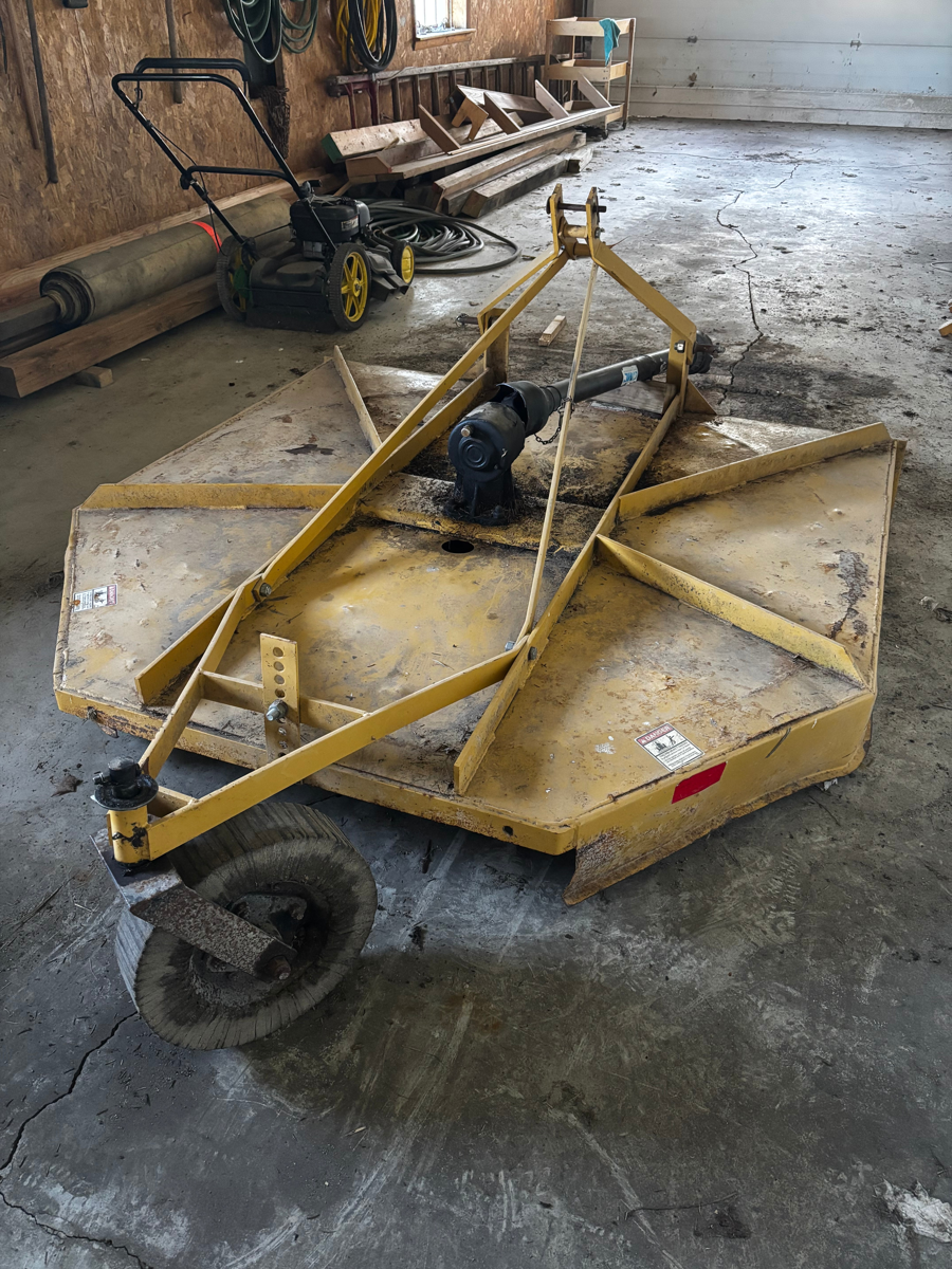 Image of Auction Item