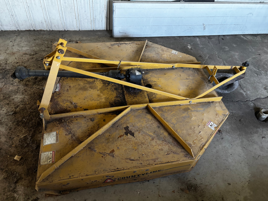 Image of Auction Item