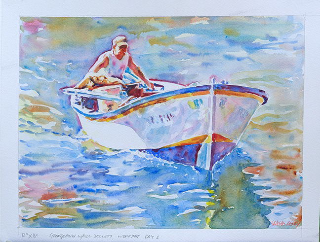 Image of Auction Item
