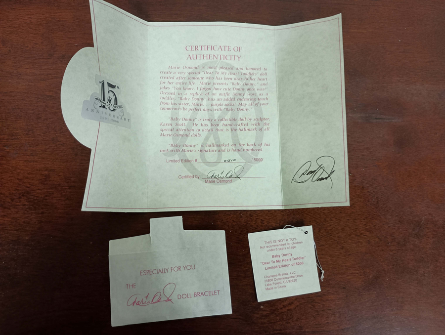 Image of Auction Item