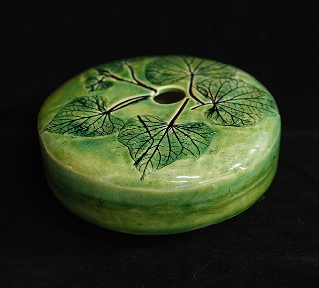 Image of Auction Item
