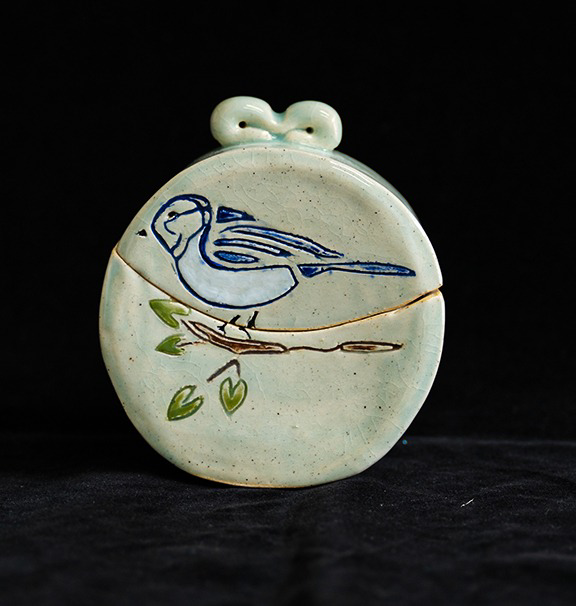 Image of Auction Item