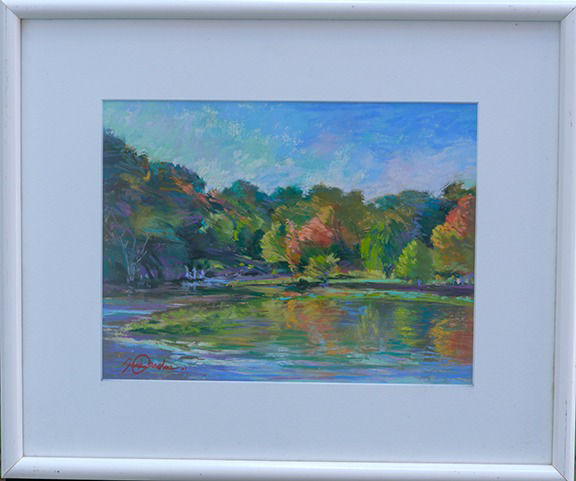 Image of Auction Item