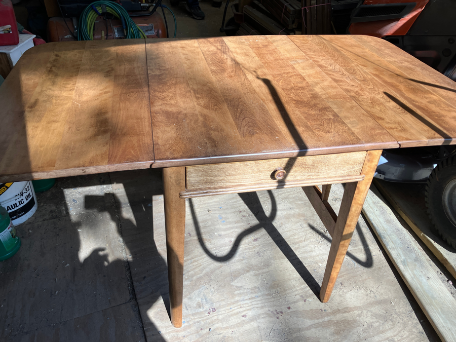 Image of Auction Item