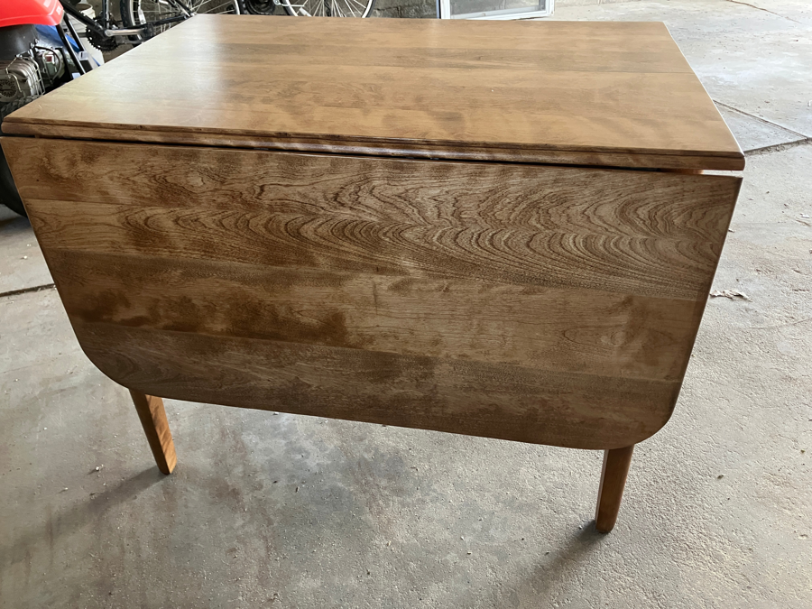 Image of Auction Item