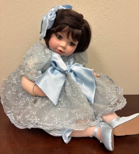 Image of Auction Item