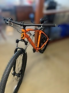 Image of Auction Item
