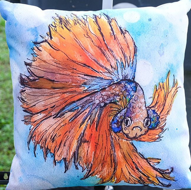 Image of Auction Item