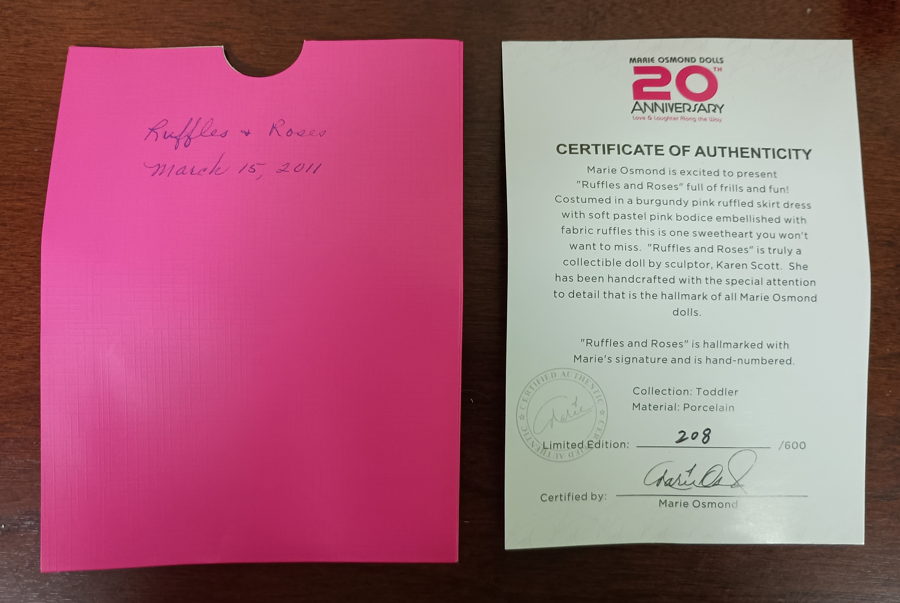 Image of Auction Item