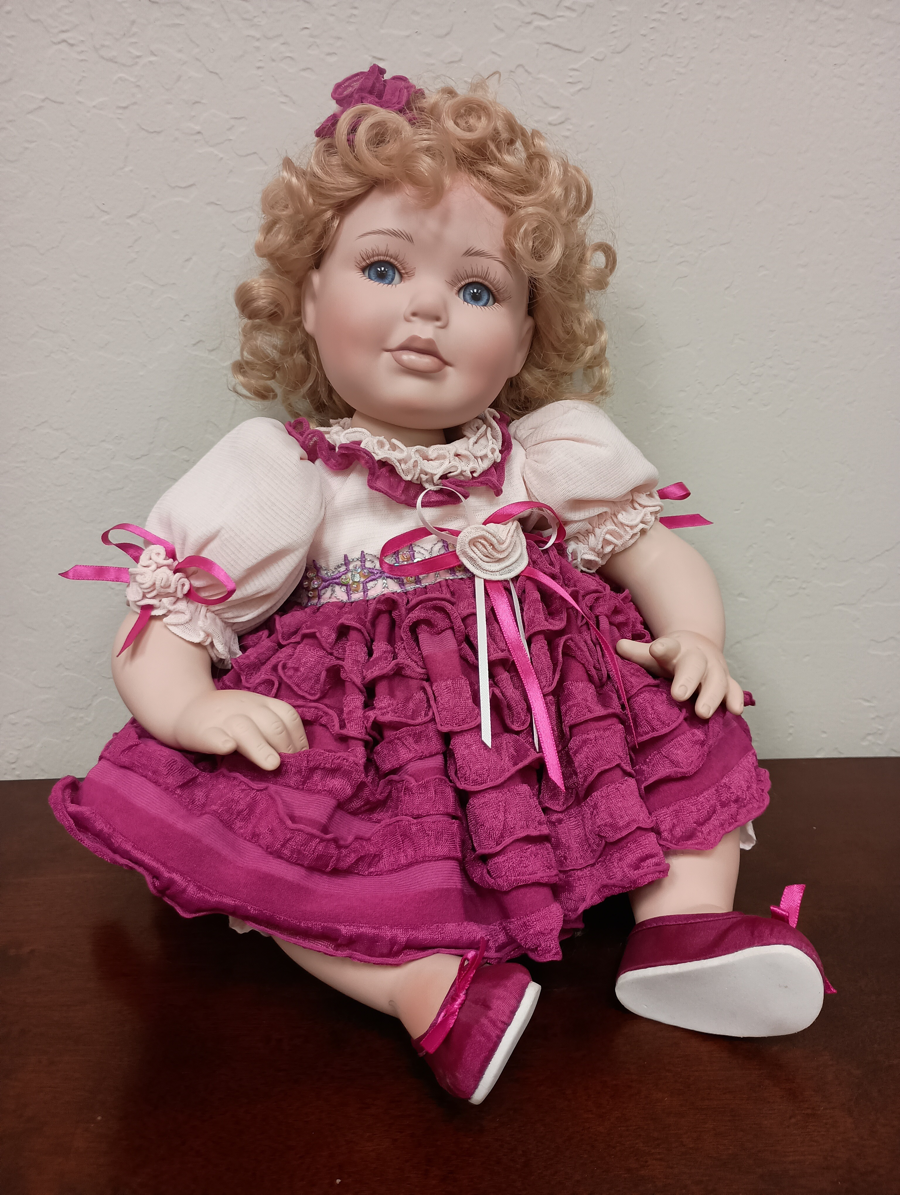 Image of Auction Item