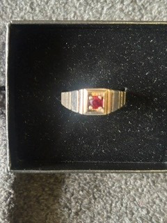 Image of Auction Item