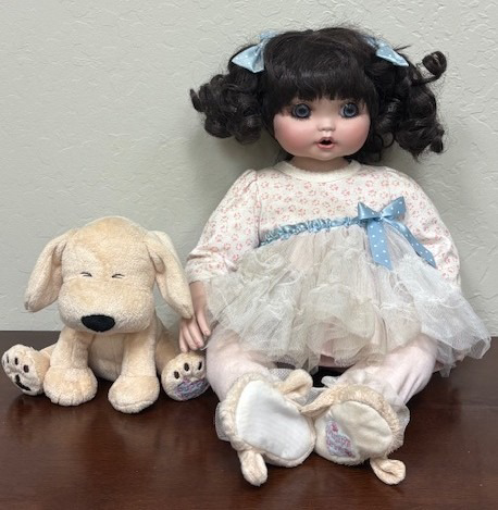 Image of Auction Item