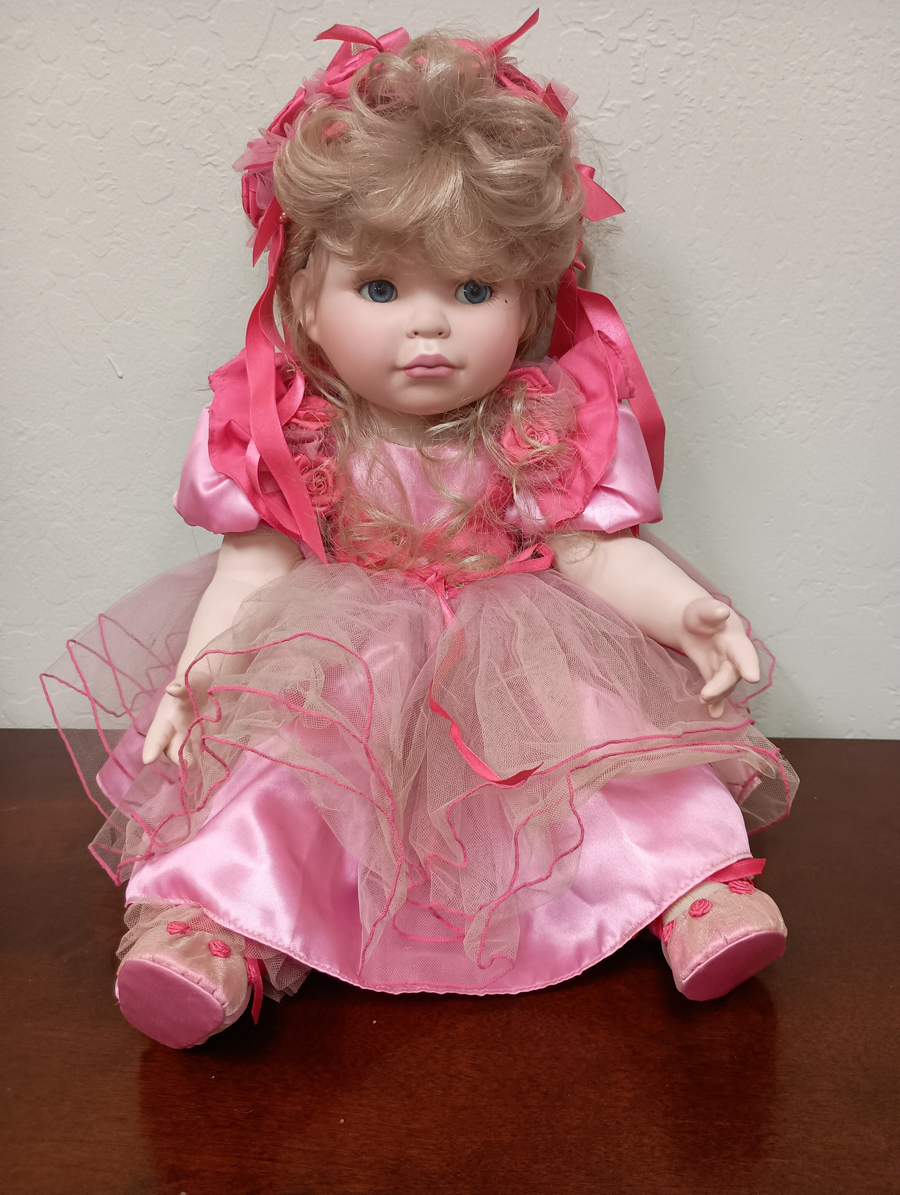 Image of Auction Item