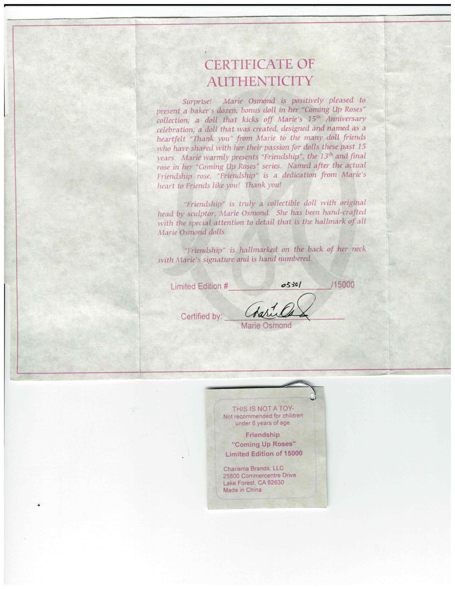 Image of Auction Item