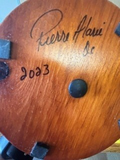 Image of Auction Item