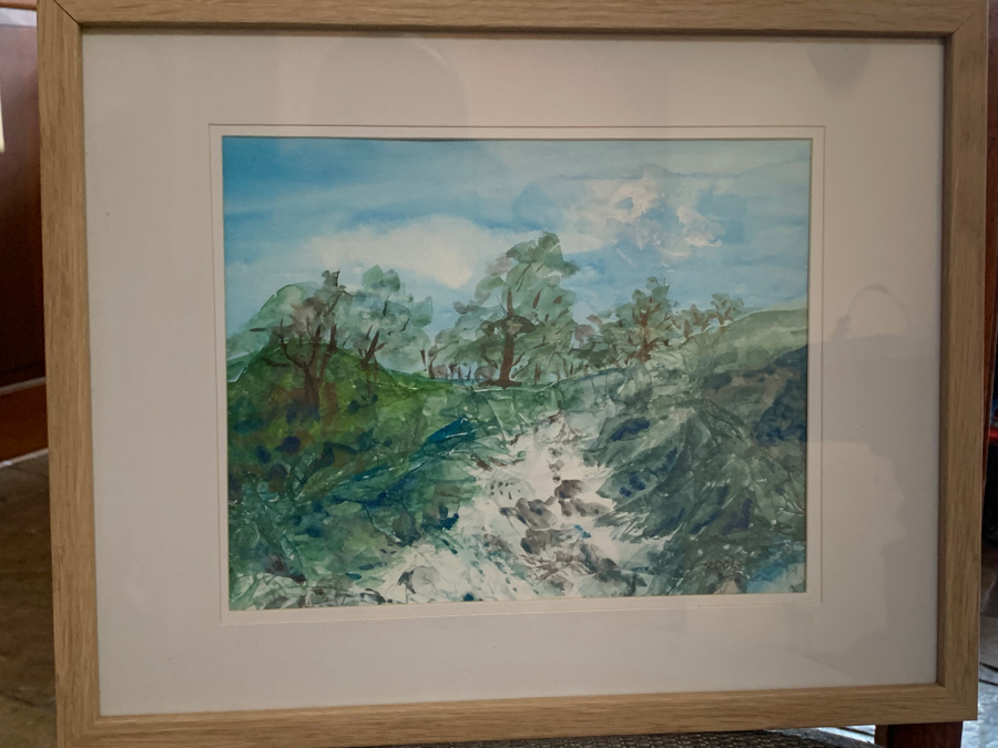 Image of Auction Item